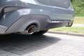 BMW 330 3-serie Touring 330e xDrive High Executive M-Sport Grigio - thumbnail 6
