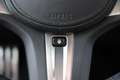 BMW 330 3-serie Touring 330e xDrive High Executive M-Sport Grigio - thumbnail 28