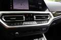 BMW 330 3-serie Touring 330e xDrive High Executive M-Sport Grigio - thumbnail 37