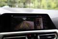 BMW 330 3-serie Touring 330e xDrive High Executive M-Sport Grigio - thumbnail 50