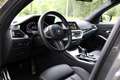 BMW 330 3-serie Touring 330e xDrive High Executive M-Sport Grigio - thumbnail 15