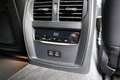 BMW 330 3-serie Touring 330e xDrive High Executive M-Sport Grigio - thumbnail 21