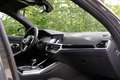 BMW 330 3-serie Touring 330e xDrive High Executive M-Sport Grigio - thumbnail 17