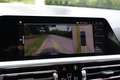 BMW 330 3-serie Touring 330e xDrive High Executive M-Sport Grigio - thumbnail 39