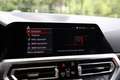 BMW 330 3-serie Touring 330e xDrive High Executive M-Sport Grigio - thumbnail 44