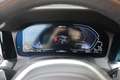 BMW 330 3-serie Touring 330e xDrive High Executive M-Sport Grigio - thumbnail 31