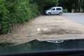 BMW 330 3-serie Touring 330e xDrive High Executive M-Sport Grigio - thumbnail 38