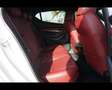 Mazda 3 5p 1.5d Exceed 105cv Bianco - thumbnail 12
