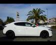 Mazda 3 5p 1.5d Exceed 105cv Bianco - thumbnail 8
