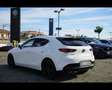 Mazda 3 5p 1.5d Exceed 105cv Bianco - thumbnail 5