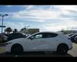 Mazda 3 5p 1.5d Exceed 105cv Bianco - thumbnail 4