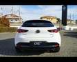 Mazda 3 5p 1.5d Exceed 105cv Bianco - thumbnail 6