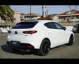 Mazda 3 5p 1.5d Exceed 105cv Bianco - thumbnail 7