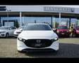 Mazda 3 5p 1.5d Exceed 105cv Bianco - thumbnail 2