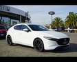 Mazda 3 5p 1.5d Exceed 105cv Bianco - thumbnail 3
