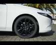 Mazda 3 5p 1.5d Exceed 105cv Bianco - thumbnail 14