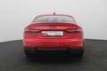 Audi A5 Sportback 40 TDI S line Matrix Navi B&O Rouge - thumbnail 4