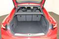 Audi A5 Sportback 40 TDI S line Matrix Navi B&O Rouge - thumbnail 12
