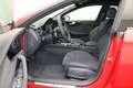 Audi A5 Sportback 40 TDI S line Matrix Navi B&O Rouge - thumbnail 8