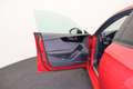 Audi A5 Sportback 40 TDI S line Matrix Navi B&O Rouge - thumbnail 7