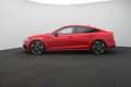 Audi A5 Sportback 40 TDI S line Matrix Navi B&O Rouge - thumbnail 2