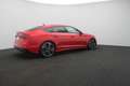 Audi A5 Sportback 40 TDI S line Matrix Navi B&O Rouge - thumbnail 5
