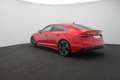 Audi A5 Sportback 40 TDI S line Matrix Navi B&O Rouge - thumbnail 3