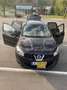 Nissan Qashqai+2 2.0 acenta - thumbnail 2