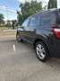 Nissan Qashqai+2 2.0 acenta - thumbnail 8