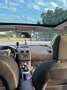 Nissan Qashqai+2 2.0 acenta - thumbnail 7