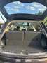 Nissan Qashqai+2 2.0 acenta - thumbnail 4