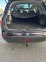 Nissan Qashqai+2 2.0 acenta - thumbnail 9
