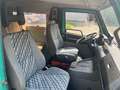 Mercedes-Benz MB 100 MB 100 D 631.332 Vert - thumbnail 7