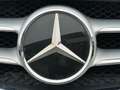 Mercedes-Benz E 220 BlueEfficiency EditionBlueTec (212.001) AVANTGARDE siva - thumbnail 10