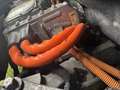 smart forTwo electric drive (451.390) Zielony - thumbnail 12