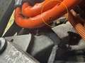 smart forTwo electric drive (451.390) Zielony - thumbnail 13