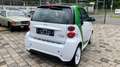 smart forTwo electric drive (451.390) Zielony - thumbnail 5