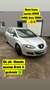 SEAT Leon 1.9 TDI Stylance - thumbnail 1