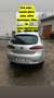 SEAT Leon 1.9 TDI Stylance - thumbnail 3
