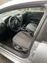 SEAT Leon 1.9 TDI Stylance - thumbnail 2