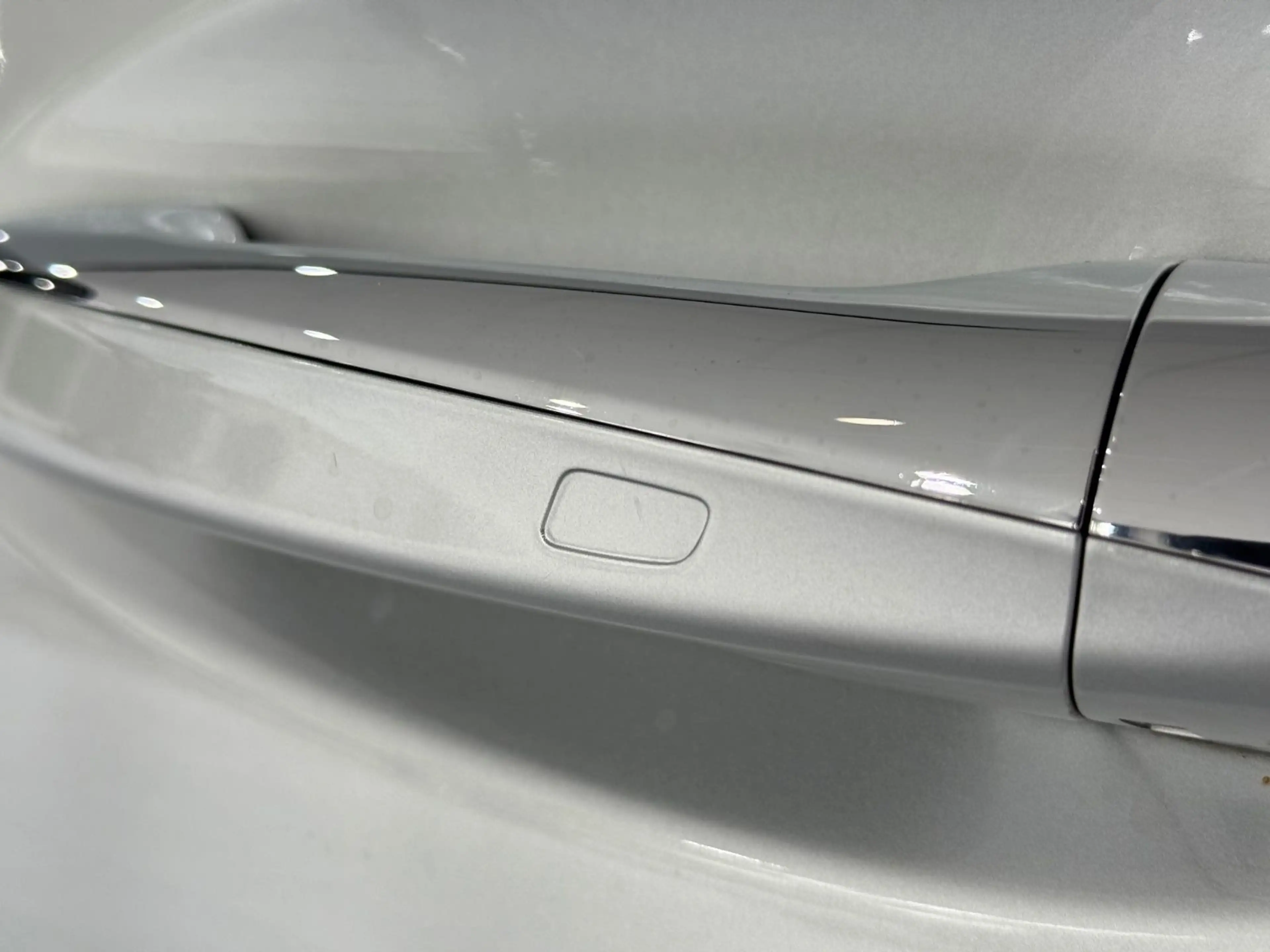 Mercedes-Benz A 250 e*AMG*PANO*MEMORY*HEADUP*360*MBEAM*KEYLESS* — photo 15