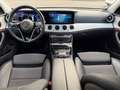 Mercedes-Benz E 300 e Avantgarde 4Matic*LED*KAMERA*TEILLEDER* Grau - thumbnail 19