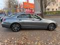 Mercedes-Benz E 300 e Avantgarde 4Matic*LED*KAMERA*TEILLEDER* Grau - thumbnail 13