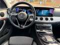 Mercedes-Benz E 300 e Avantgarde 4Matic*LED*KAMERA*TEILLEDER* Grau - thumbnail 20
