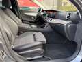 Mercedes-Benz E 300 e Avantgarde 4Matic*LED*KAMERA*TEILLEDER* Grau - thumbnail 16