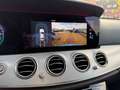 Mercedes-Benz E 300 e Avantgarde 4Matic*LED*KAMERA*TEILLEDER* Grau - thumbnail 23