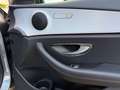 Mercedes-Benz E 300 e Avantgarde 4Matic*LED*KAMERA*TEILLEDER* Grau - thumbnail 18