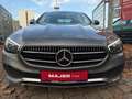 Mercedes-Benz E 300 e Avantgarde 4Matic*LED*KAMERA*TEILLEDER* Grau - thumbnail 2