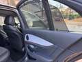 Mercedes-Benz E 300 e Avantgarde 4Matic*LED*KAMERA*TEILLEDER* Grau - thumbnail 33