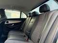 Mercedes-Benz E 300 e Avantgarde 4Matic*LED*KAMERA*TEILLEDER* Grau - thumbnail 29